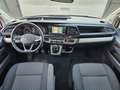 Volkswagen T6 California 2.0TDI BMT Beach Camper 110kW Wit - thumbnail 11