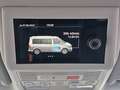 Volkswagen T6 California 2.0TDI BMT Beach Camper 110kW Wit - thumbnail 17
