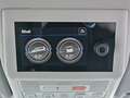 Volkswagen T6 California 2.0TDI BMT Beach Camper 110kW Wit - thumbnail 20