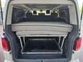 Volkswagen T6 California 2.0TDI BMT Beach Camper 110kW Wit - thumbnail 12