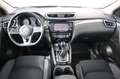 Nissan Qashqai 1,3 DIG-T Tekna Aut.| Panorama |Kamera360| Schwarz - thumbnail 14