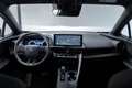 Toyota C-HR 2.0 PHEV Trend 18' Carplay 10J FABRIEKSGARANTIE - thumbnail 10