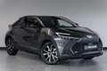 Toyota C-HR 2.0 PHEV Trend 18' Carplay 10J FABRIEKSGARANTIE - thumbnail 5