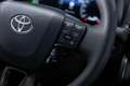 Toyota C-HR 2.0 PHEV Trend 18' Carplay 10J FABRIEKSGARANTIE - thumbnail 26