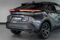 Toyota C-HR 2.0 PHEV Trend 18' Carplay 10J FABRIEKSGARANTIE - thumbnail 33