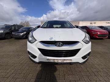 2WD Pack Premium Limited