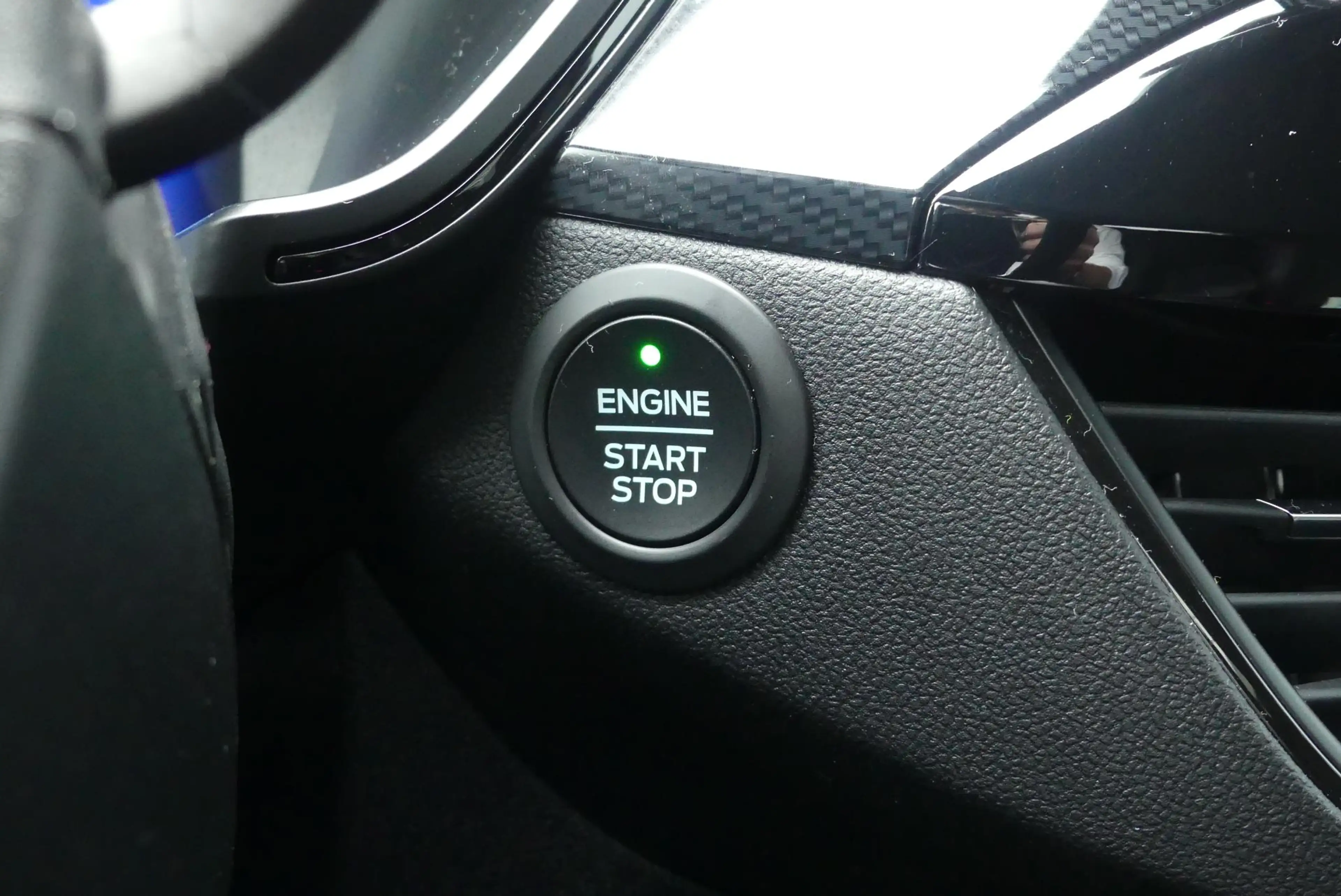 Ford Kuga 2.5 PHEV ST-Line X ELEKT. TREKHAAK, HUD, WINTER PA — photo 46