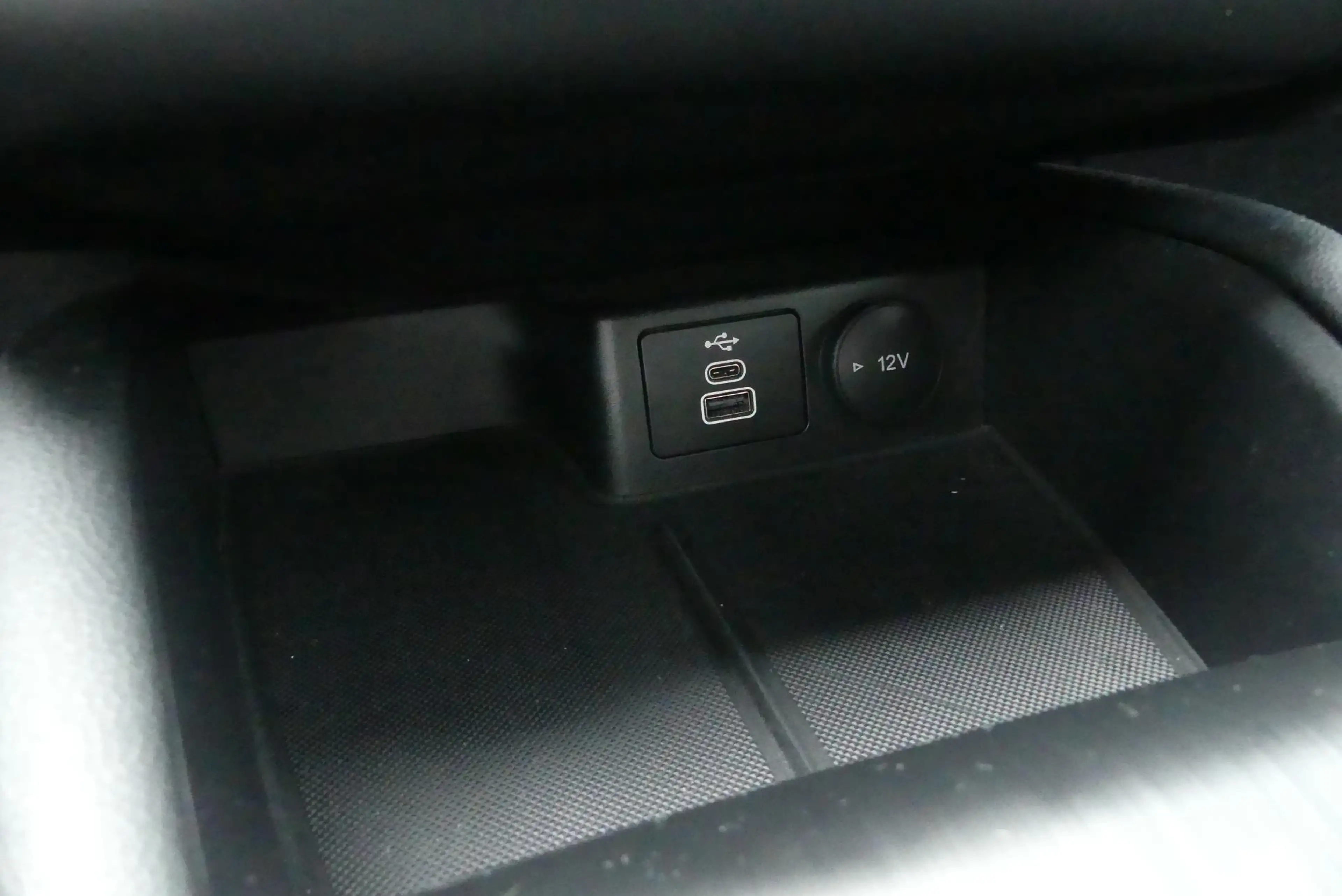Ford Kuga 2.5 PHEV ST-Line X ELEKT. TREKHAAK, HUD, WINTER PA — photo 45