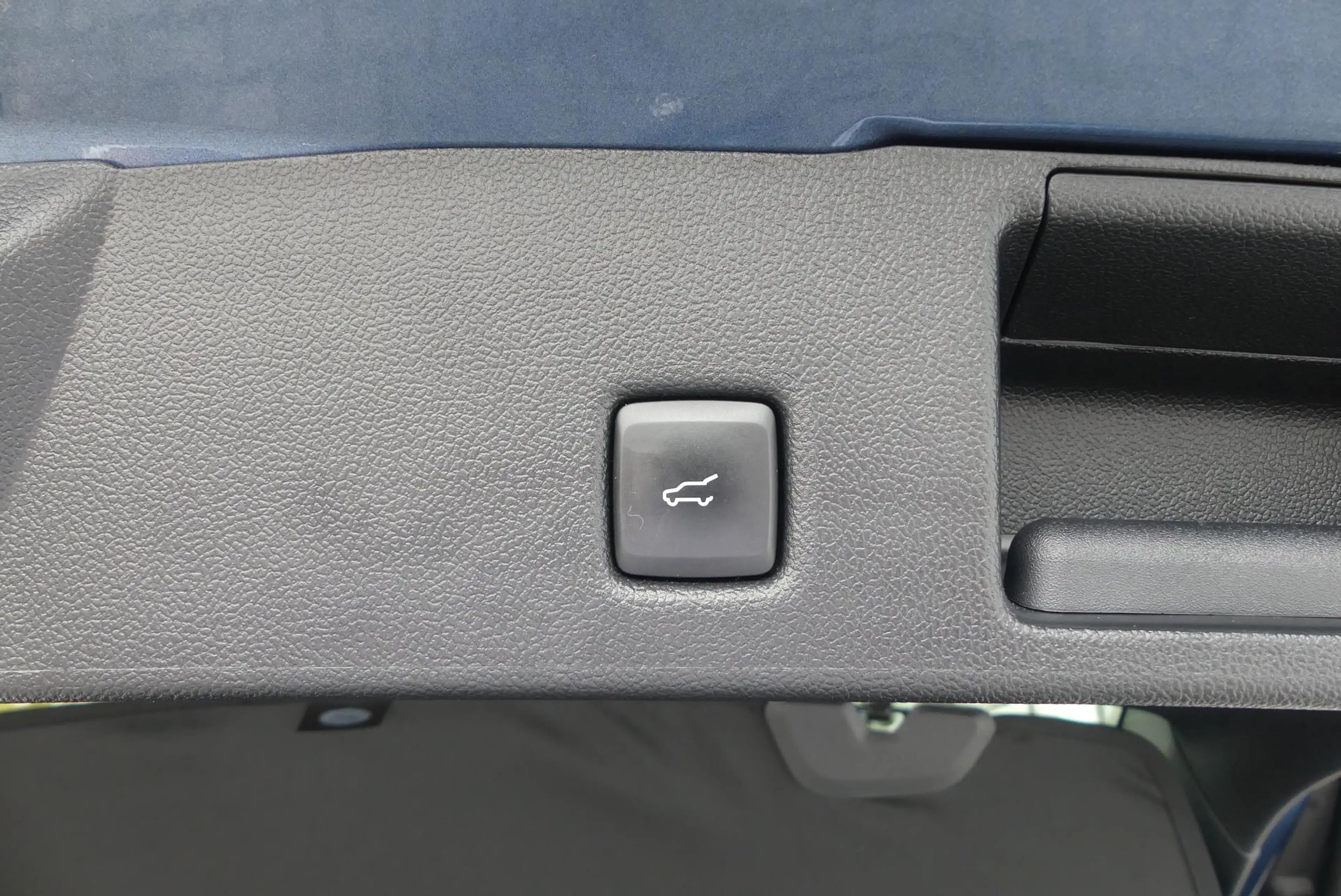 Ford Kuga 2.5 PHEV ST-Line X ELEKT. TREKHAAK, HUD, WINTER PA — photo 17