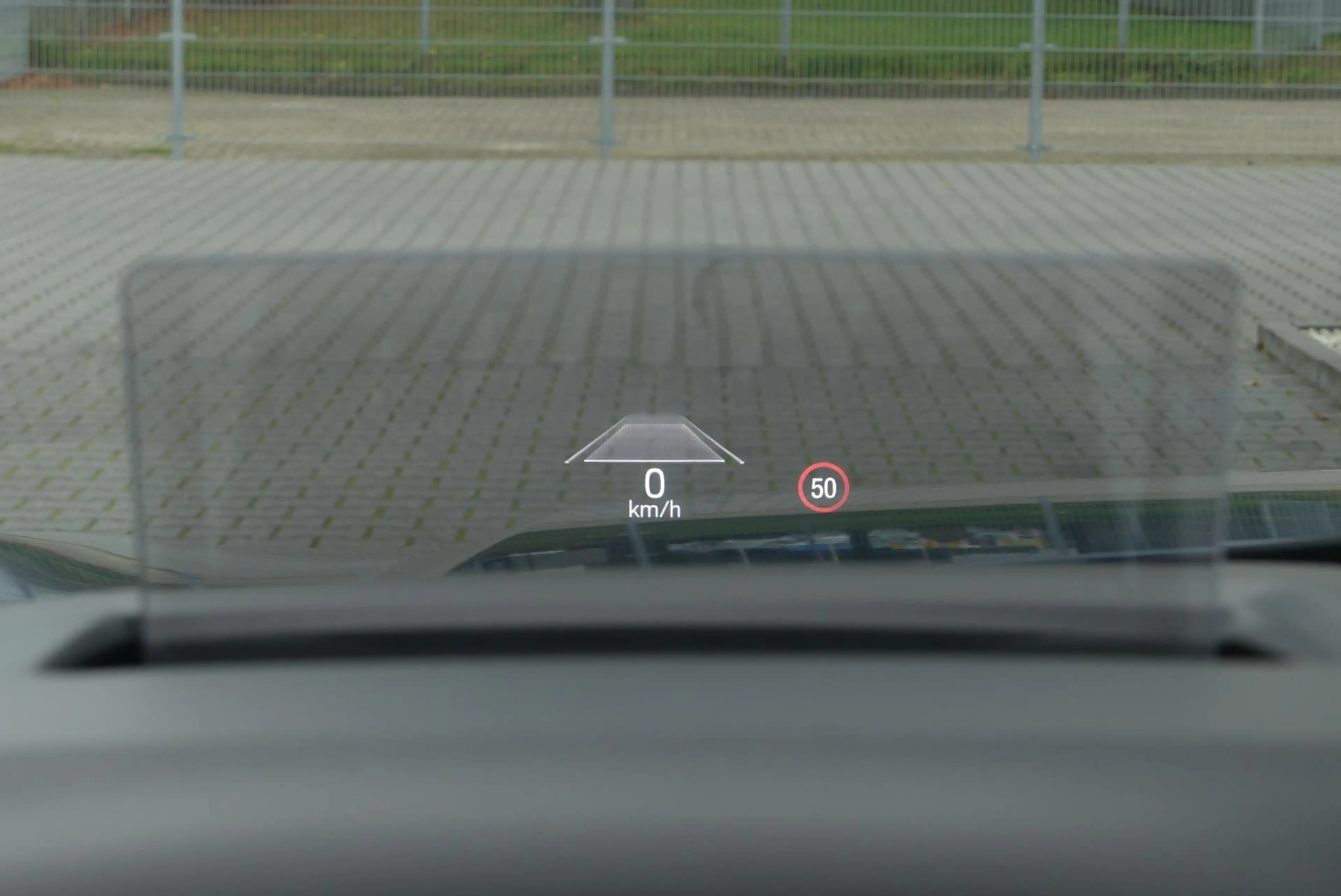 Ford Kuga 2.5 PHEV ST-Line X ELEKT. TREKHAAK, HUD, WINTER PA — photo 10