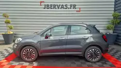 Fiat 500X MY20 1.0 FIREFLY TURBO T3 120 CH CROSS