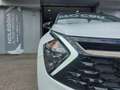 Kia Sportage 1.6 TGDi HEV AT Special Edition Bleu - thumbnail 18