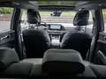 Kia Sportage 1.6 TGDi HEV AT Special Edition Bleu - thumbnail 16