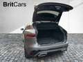 Jaguar F-Pace D300 AWD R-Dynamic HSE 360-CAM ACC CAM LM Grau - thumbnail 8