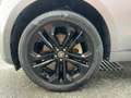 Jaguar F-Pace D300 AWD R-Dynamic HSE 360-CAM ACC CAM LM Grau - thumbnail 14