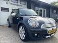 MINI One Mini 1.6 MINIMALIST Business Line Zwart - thumbnail 3