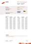 MINI One Mini 1.6 MINIMALIST Business Line Zwart - thumbnail 25