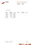 MINI One Mini 1.6 MINIMALIST Business Line Zwart - thumbnail 26