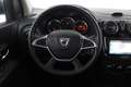 Dacia Lodgy 1.3 TCE 130 Stepway Navi Kamera Tempomat Синий - thumbnail 14