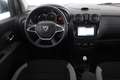 Dacia Lodgy 1.3 TCE 130 Stepway Navi Kamera Tempomat Синий - thumbnail 10