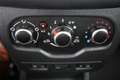 Dacia Lodgy 1.3 TCE 130 Stepway Navi Kamera Tempomat Синий - thumbnail 12