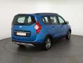 Dacia Lodgy 1.3 TCE 130 Stepway Navi Kamera Tempomat Синий - thumbnail 5