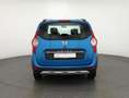 Dacia Lodgy 1.3 TCE 130 Stepway Navi Kamera Tempomat Синий - thumbnail 4