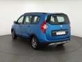 Dacia Lodgy 1.3 TCE 130 Stepway Navi Kamera Tempomat Синий - thumbnail 3
