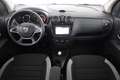 Dacia Lodgy 1.3 TCE 130 Stepway Navi Kamera Tempomat Синий - thumbnail 9