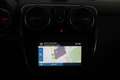 Dacia Lodgy 1.3 TCE 130 Stepway Navi Kamera Tempomat Синий - thumbnail 11