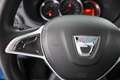 Dacia Lodgy 1.3 TCE 130 Stepway Navi Kamera Tempomat Синий - thumbnail 15
