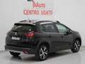 Peugeot 2008 BlueHDi 100 Allure Nero - thumbnail 2