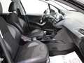 Peugeot 2008 BlueHDi 100 Allure Nero - thumbnail 6