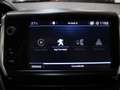 Peugeot 2008 BlueHDi 100 Allure Nero - thumbnail 14