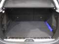 Peugeot 2008 BlueHDi 100 Allure Nero - thumbnail 8