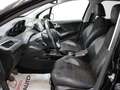 Peugeot 2008 BlueHDi 100 Allure Nero - thumbnail 5