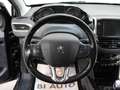 Peugeot 2008 BlueHDi 100 Allure Nero - thumbnail 10