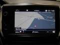 Peugeot 2008 BlueHDi 100 Allure Nero - thumbnail 13