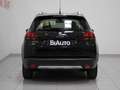 Peugeot 2008 BlueHDi 100 Allure Nero - thumbnail 4