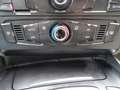 Audi Q5 2.0TDI quattro S-T 170 DPF Gris - thumbnail 24