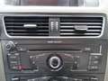 Audi Q5 2.0TDI quattro S-T 170 DPF Gris - thumbnail 23