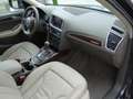 Audi Q5 2.0TDI quattro S-T 170 DPF Gris - thumbnail 35