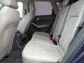 Audi Q5 2.0TDI quattro S-T 170 DPF Gris - thumbnail 28
