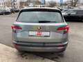 Skoda Karoq Style DSG LED Navi Kamera PDC ACC Euro 6 Grau - thumbnail 6