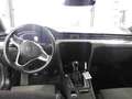 Volkswagen Passat Variant Business *R-LINE*ViCo*AHK*LED*KAM Silber - thumbnail 6