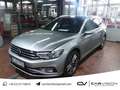 Volkswagen Passat Variant Business *R-LINE*ViCo*AHK*LED*KAM Silber - thumbnail 1