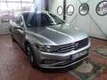 Volkswagen Passat Variant Business *R-LINE*ViCo*AHK*LED*KAM Silber - thumbnail 4