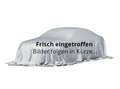 Volkswagen Passat Variant Business *R-LINE*ViCo*AHK*LED*KAM Silber - thumbnail 9