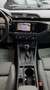 Audi Q3 45TFSI Sportback quatt 3 x S line Pano/Matrix Schwarz - thumbnail 11