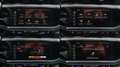 Audi Q3 45TFSI Sportback quatt 3 x S line Pano/Matrix Schwarz - thumbnail 14